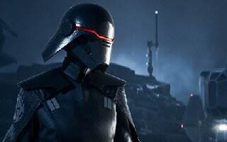 《星球大战绝地》实体版用户可获免费数字版升级