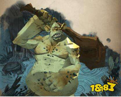 哈利波特魔法觉醒炸尾螺卡组推荐 双刃剑类型伤害牌