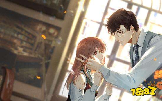 光与夜之恋新手开局攻略 情敌众多恋爱体验