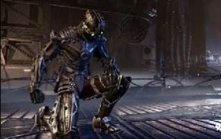 这款黑魂类游戏免费送！《星空》首曝预告！育碧新品雕像发售！