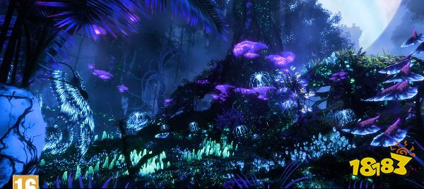 阿凡达：潘多拉边境steam哪个区买便宜 steam转区购买教程