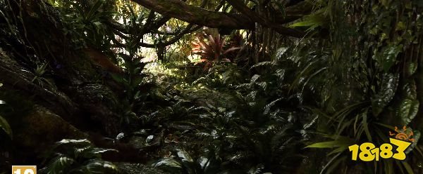 阿凡达：潘多拉边境什么时候出 阿凡达：潘多拉边境发售时间一览