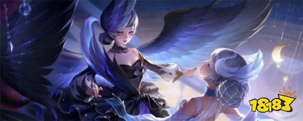 王者荣耀怎么送皮肤碎片