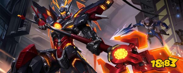 王者荣耀怎么屏蔽好友