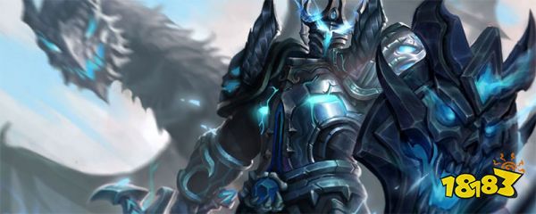 王者荣耀怎么没有冒险模式