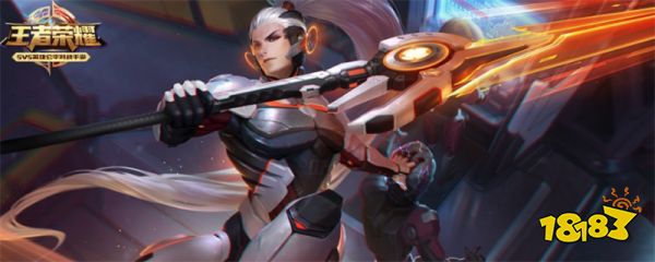 王者荣耀怎么录制精彩时刻