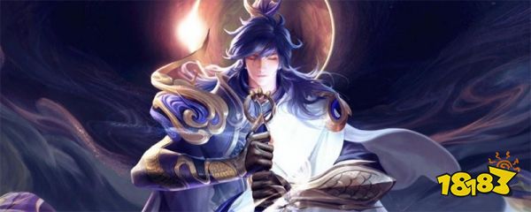 王者荣耀怎么拉黑最近队友