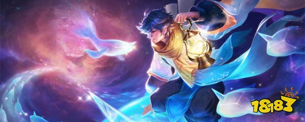 王者荣耀怎么拉黑陌生人