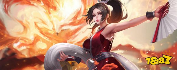 王者荣耀怎么看消费点券记录