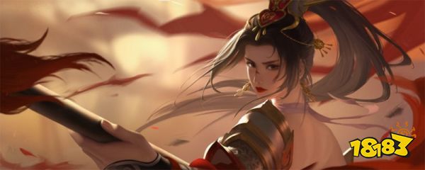 王者荣耀怎么进护卫队