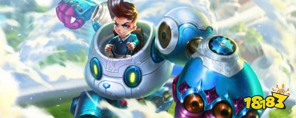 王者荣耀怎么获得凤凰令牌