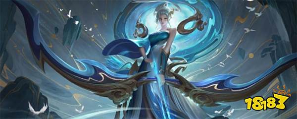 王者荣耀怎么改同城定位