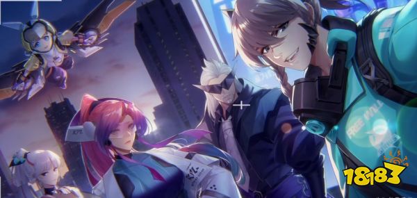 王者荣耀天狼星伽罗什么时候上线 KPL天狼星皮肤消息爆料