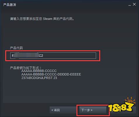 374-210615154111-50.png@!18183