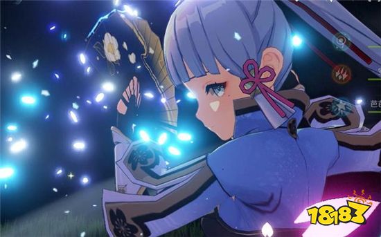 原神尘歌壶同伴赠礼获取攻略 没想到这奖励藏这么深