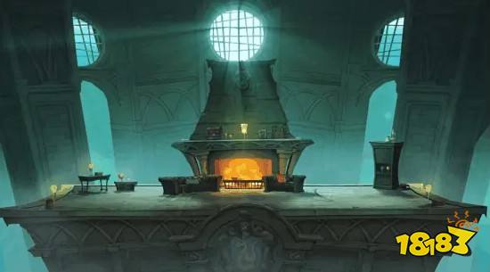 哈利波特魔法觉醒学院选择推荐 重要抉择时刻