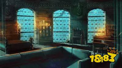 哈利波特魔法觉醒学院选择推荐 重要抉择时刻