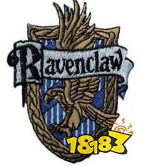 哈利波特魔法觉醒学院选择推荐 重要抉择时刻