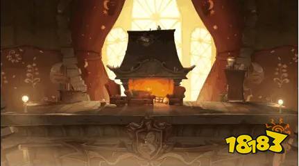 哈利波特魔法觉醒学院选择推荐 重要抉择时刻