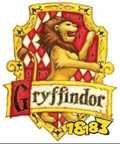 哈利波特魔法觉醒学院选择推荐 重要抉择时刻