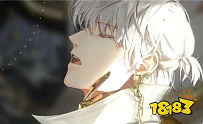 光与夜之恋740是哪个角色 这个男主毒舌让人又爱又恨