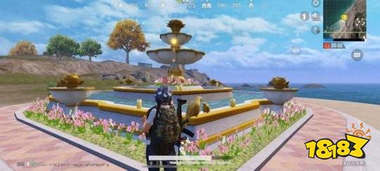 和平精英2021夏日模式上线时间一览 两种可能开启预测