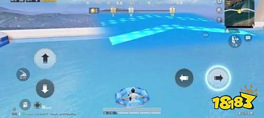 和平精英2021夏日模式上线时间一览 两种可能开启预测