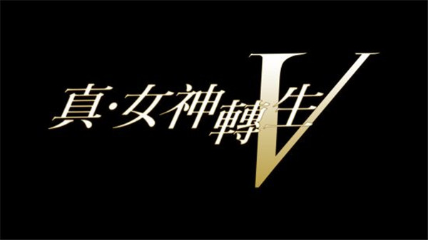 任天堂官宣多部制作支持中文 包括《塞尔达传说：旷野之息2》