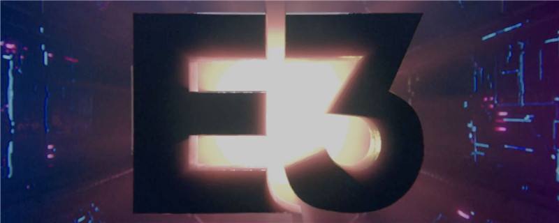 E3 2021：任天堂直面会内容汇总 公布游戏一览