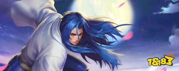 王者荣耀在哪里隐藏战绩