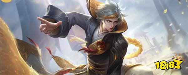 王者荣耀鹰眼护卫队怎么升级