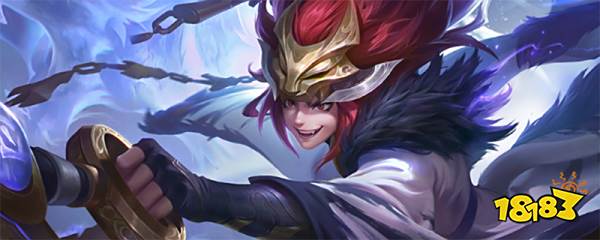 王者荣耀信誉积分怎么恢复