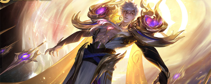 王者荣耀信用分在哪里查询