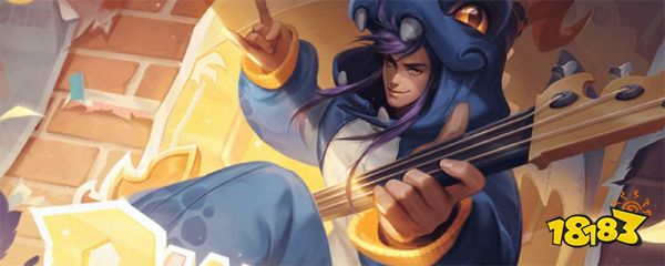 王者荣耀新号怎么快速升级