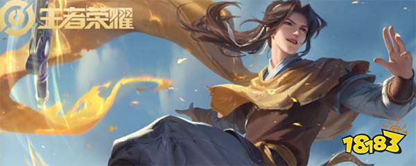 王者荣耀同城匹配在哪里设置