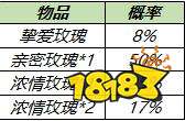 王者榮耀搶先服新賽季更新 云纓登場好禮享不停