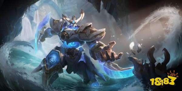 王者荣耀墨子S24战令皮肤怎么获得 神迹守卫获取攻略