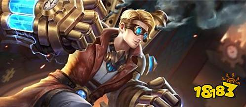 王者荣耀S24战令皮肤宝箱选哪个好 最佳皮肤选取建议