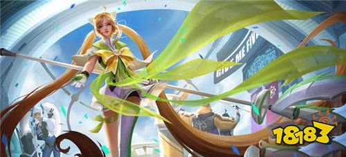 王者荣耀S24战令皮肤宝箱选哪个好 最佳皮肤选取建议