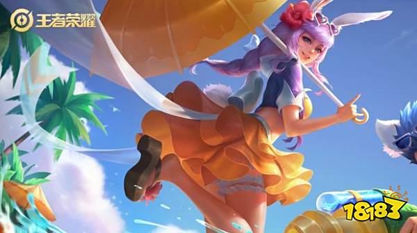 王者荣耀S24赛季返场皮肤有什么 新赛季返场一览