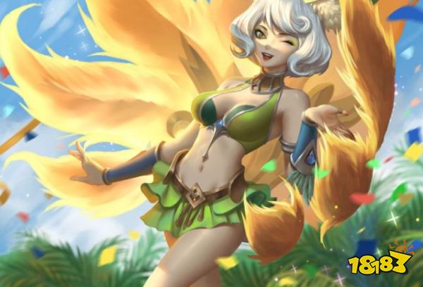 王者荣耀S24赛季返场皮肤有什么 新赛季返场一览