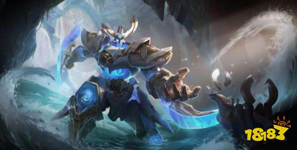 王者荣耀S24赛季墨子战令皮肤如何 遗迹守护神降临