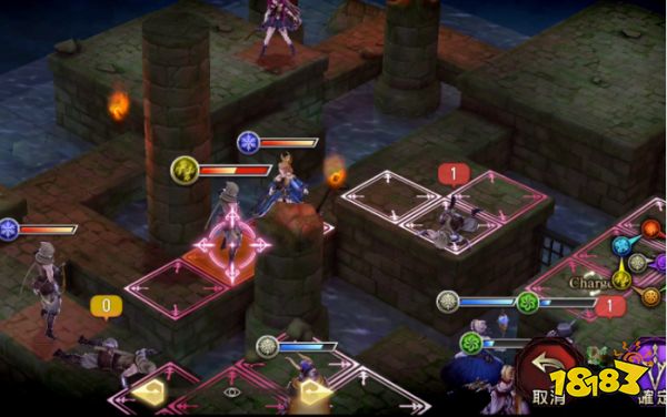 Ffbe幻影战争诺克提斯强度怎么样高难度角色玩法教学 181最终幻想勇气启示录幻影战争专区 Ffbe幻影战争诺克提斯强度怎么样高难度角色玩法教学 181最终幻想勇气启示录幻影战争专区