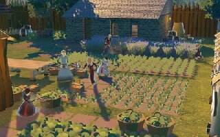 新游6月16日更新内容汇总