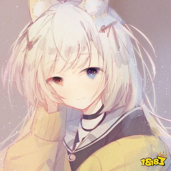 【君影轻灵】限时寻访复刻持续多久？将UP哪些角色？罗德岛之光—铃兰来啦！