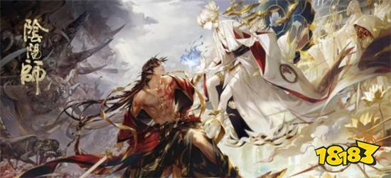 SR式神排行_阴阳师SR式神TOP10排名十佳SR式神墙裂推荐你值得拥有!