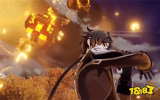 原神零氪玩家们的自我修养 不该想的一点都不想