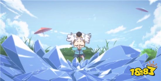 阴阳师妖怪小班风纪委员玩法技巧 要好好利用地图设施