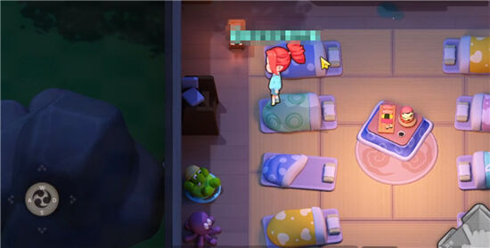 阴阳师妖怪小班平民前期玩法攻略 逻辑分析能力尤为重要