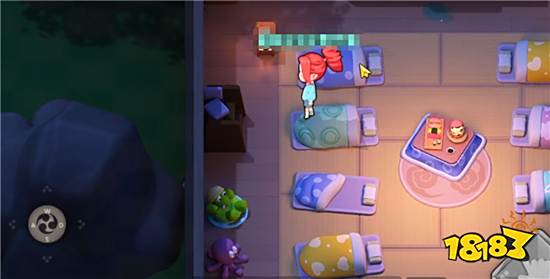 阴阳师妖怪小班平民前期玩法攻略 逻辑分析能力尤为重要